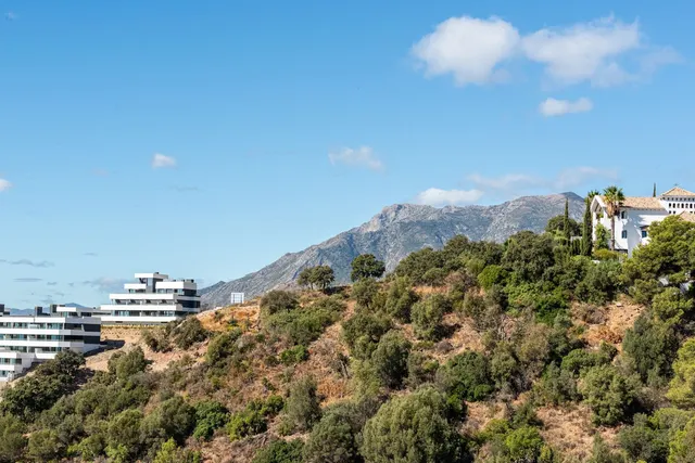 Adosado 3 habitaciones 157m² en venta - Marbella — 22