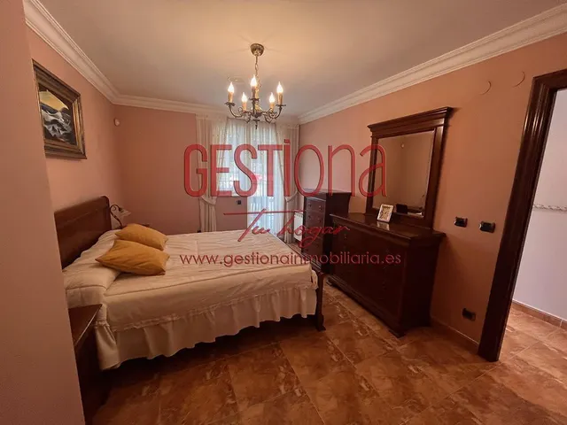 SE VENDE ESTABLECIMIENTO  EN ANERO, CANTABRIA — 31