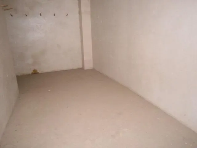 Caserón en el centro de Monovar — 19