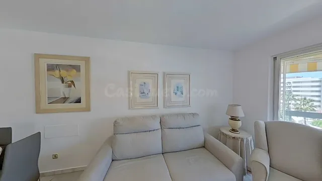 Apartamento 2 habitaciones 63m² en venta - Marbella — 3
