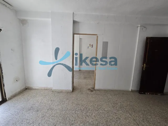 Se vende Piso en la localidad de Santa Fe, en Granada - foto 5