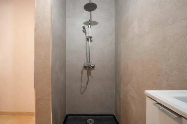 Venta de magnífico piso con amplia terraza - Monachil -- Granada — 32