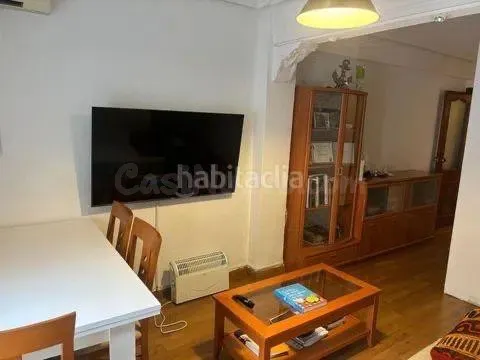 Se vende piso en L´Hort de Senabre, Jesús (Valencia) - foto 3