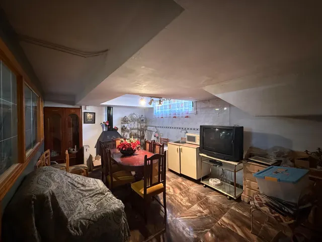 Bungalow con gran terraza — 17