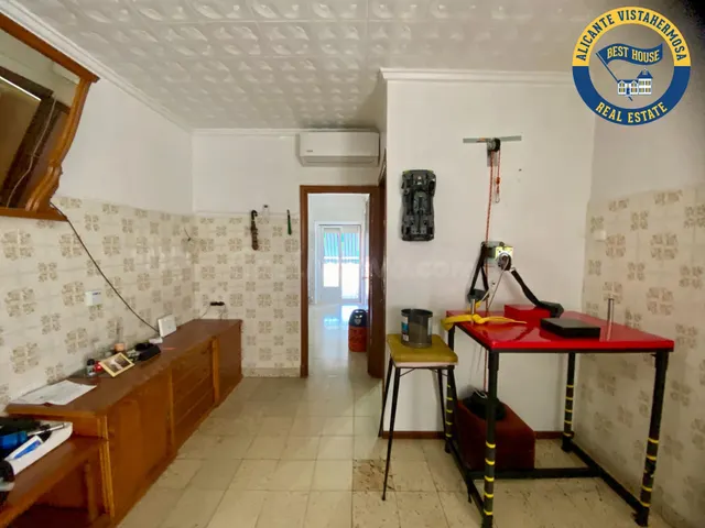 Piso en venta en Elda — 3