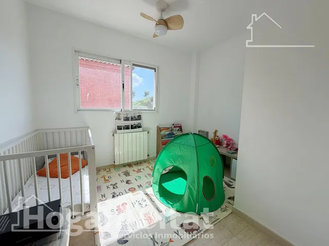 ¡PRECIOSO CHALET! AMPLIO Y REFORMADO CON PISCINA PRIVADA, GARAJE Y PARCELA — 31