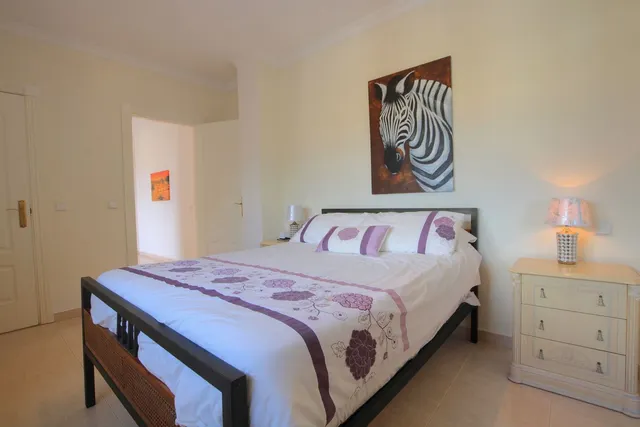 Chalet 7 habitaciones 425m² en venta - Riviera del sol — 19