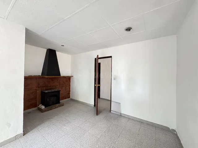 Casa de campo con parcela rústica en Torrellano Alto (Alican - foto 4