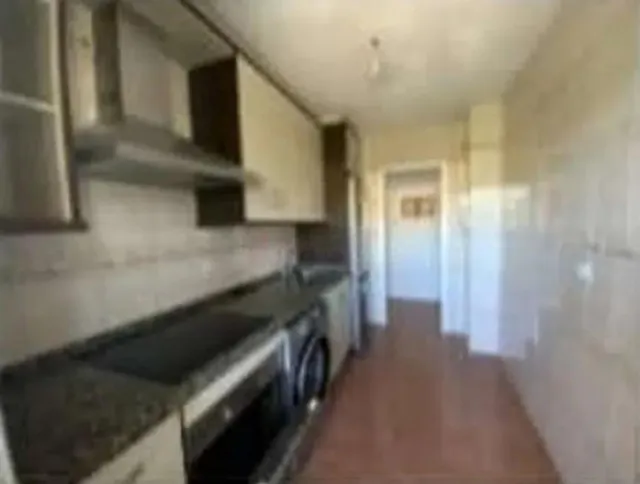 Apartamento 3 habitaciones 95m² en venta - Marbella — 9
