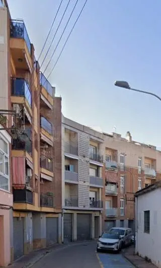 PISO EN LLORET DE MAR