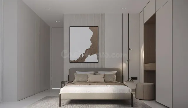 Villa 6 habitaciones 729m² en venta - Mijas — 34