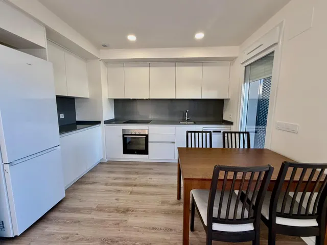 NUEVO - 2025 - EXCLUSIVA - APARTAMENTO DE LUJO - GRAN TERRAZA Y VISTAS — 6