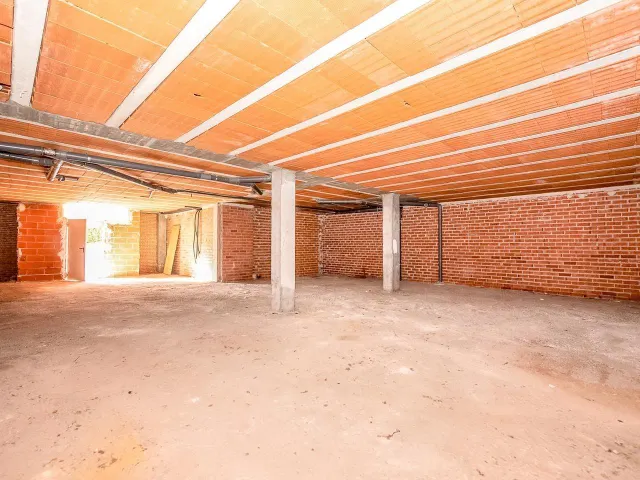 Local en venta en Tudela de Duero — 5