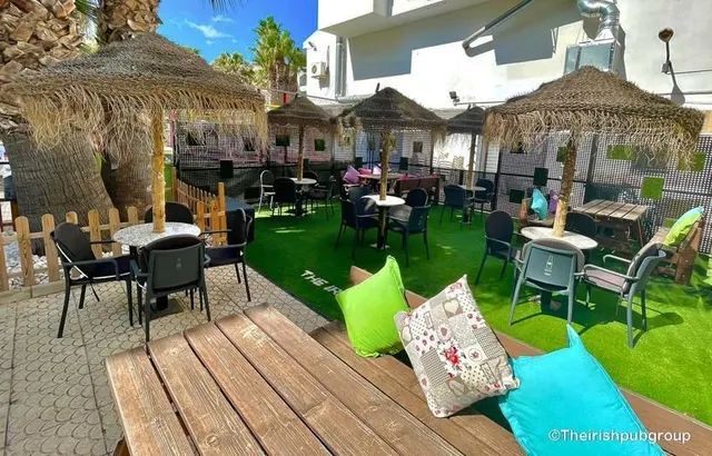 Piso 100m² en venta - Villamartin — 7