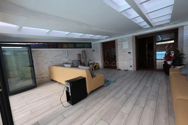 Chalet premium con Complejo Wellness 365 y Piscina de Aerote - foto 4