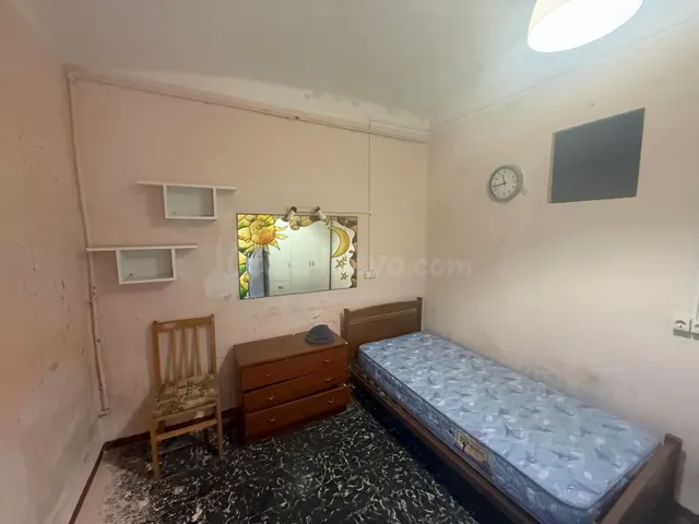 Casa VENTA en Castellón, zona Av.Alcora, 8 habitaciones, 2 b - foto 4