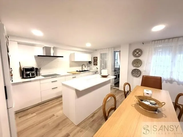 Apartamento en Venta en Gandia Valencia — 8