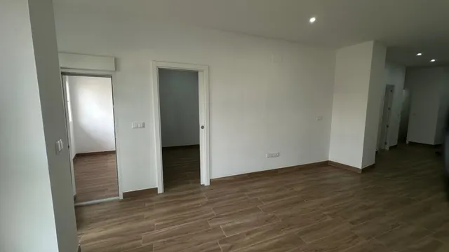 Apartamento 1 habitación 70m² en venta - Centro — 20