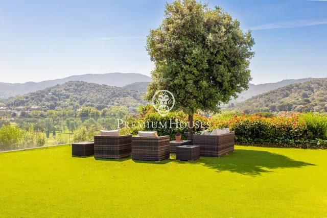 Casa en venta de una sola planta!!! Tranquilidad y diseño co - foto 2