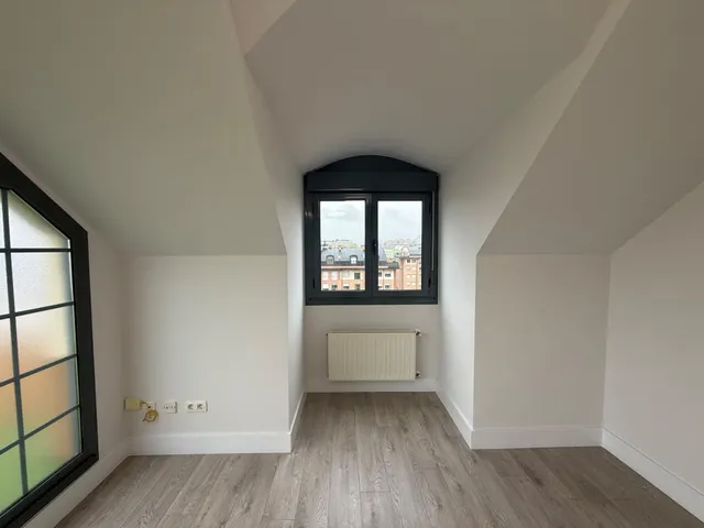 Ático 3 habitaciones 93m² en venta - Corredoria-La Carisa-Prado de La Vega — 7