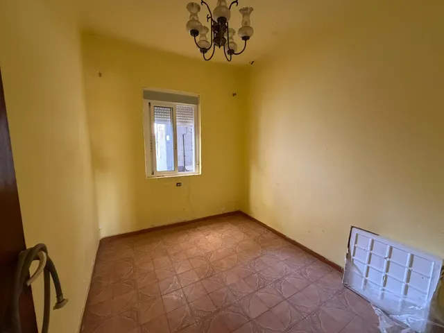Casa de 5 habitaciones en Los Alcázares, Murcia — 31