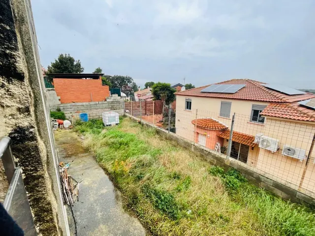 ¡tu nuevo hogar te espera en valldemar, calafell! — 10
