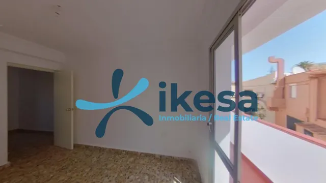 Venta de Casa Adosada en Manilva, Málaga. — 12