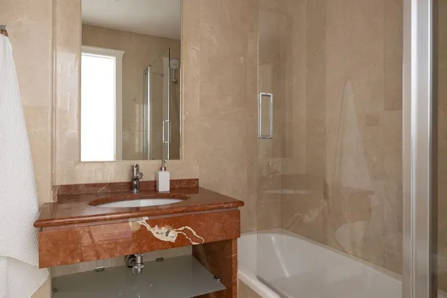 Apartamento 2 habitaciones 157m² en venta - Marbella — 15