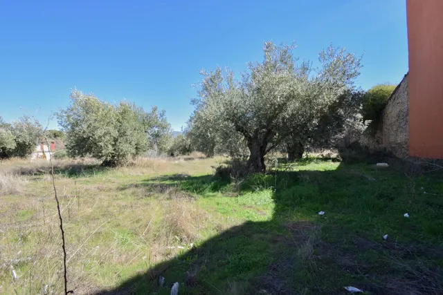 Exclusivo solar en la Villa de Otura — 12