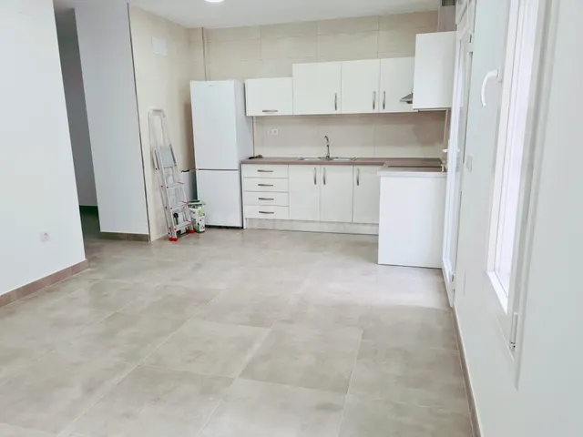 ¡Tu nuevo hogar te está esperando en el corazón de Molina de - foto 4