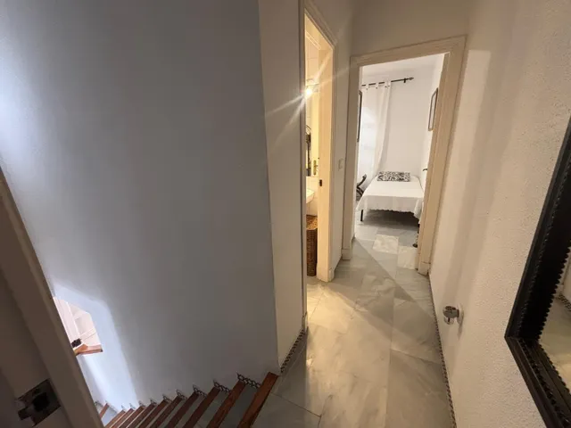 Increible oportunidad de adosado listo para disfrutar — 34