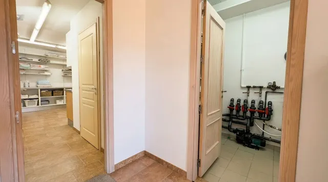 Chalet 4 habitaciones 357m² en venta - South of spain — 31