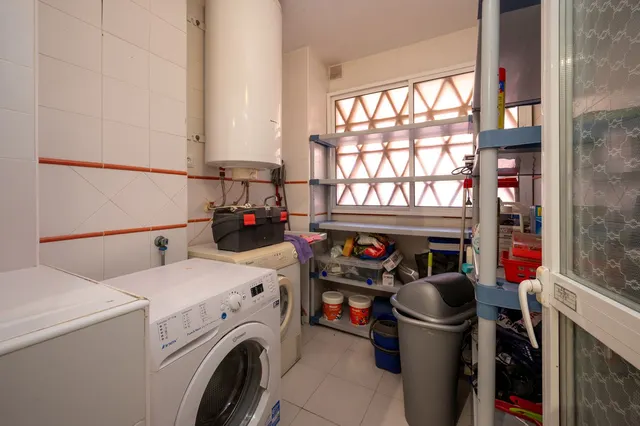 Apartamento 3 habitaciones 144m² en venta - Riviera del sol — 10