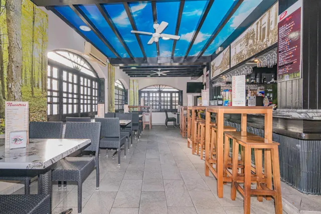 Apartamento 148m² en venta - Vega de granada zona noroeste — 6