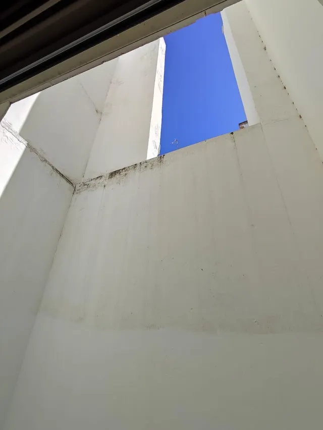 MAGNÍFICA VIVIENDA EN EL CENTRO DE CADIZ — 19