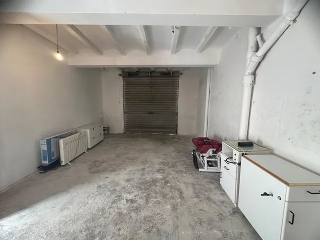 Fantástica casa esquinera en Remolins — 20