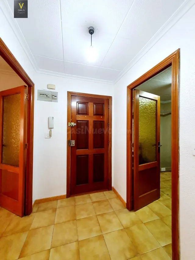 Crevillente, oportunidad. Zona en desarrollo — 4