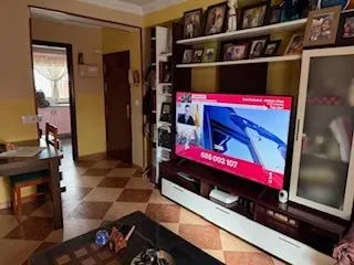 PISO BAJO EN VENTA EN CHICLANA DE LA FRONTERA — 18