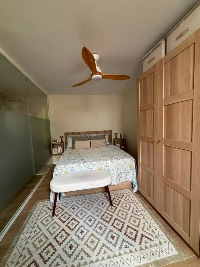 Piso 4 habitaciones 180m² en venta - torrevieja — 21
