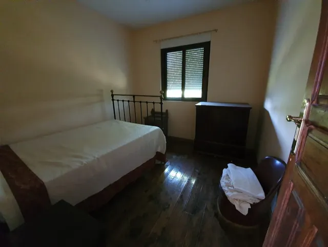 VENTA CASA EN NARAYOLA — 12