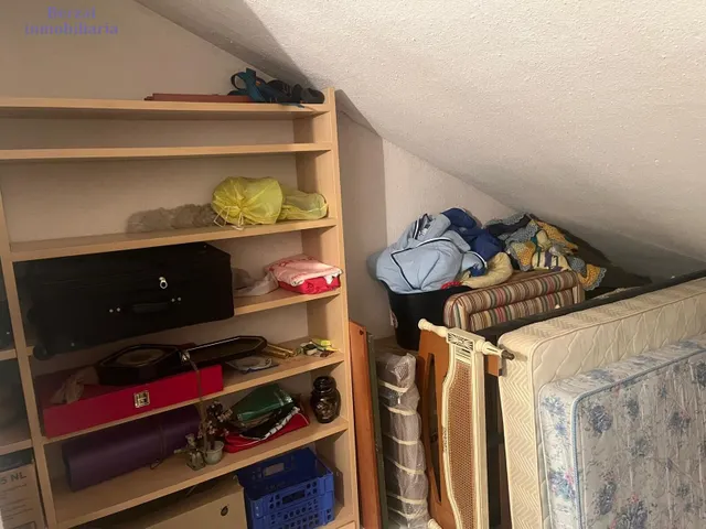 Extraordinaria vivienda de 4 habitaciones, garaje y 2 trasteros — 34