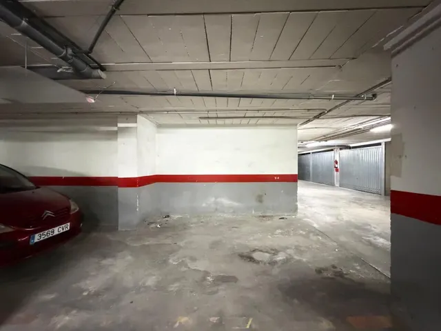 Apartamento 2 habitaciones 65m² en venta - Estacion de autobuses — 47