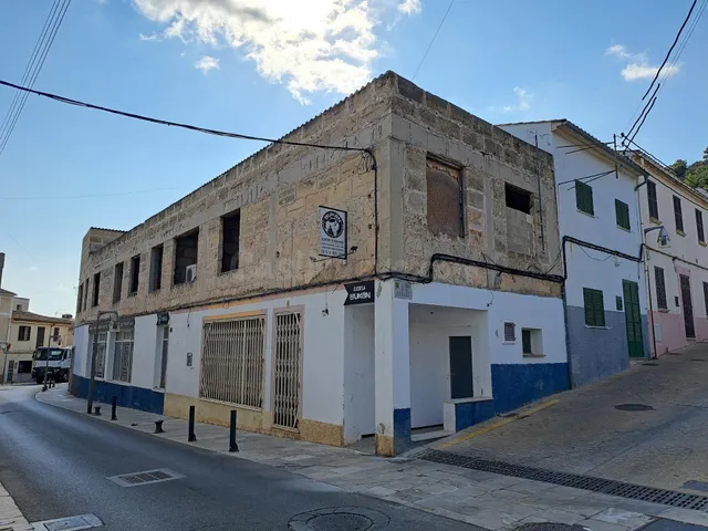 Piso 478m² en venta - Capdepera - foto 3