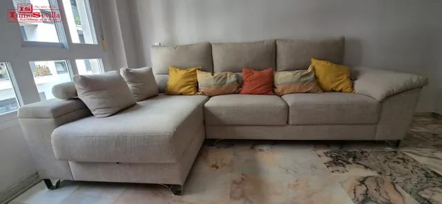 VIVIENDA CON LAS MEJORES CALIDADES Y NUEVA CONSTRUCCIÓN — 10