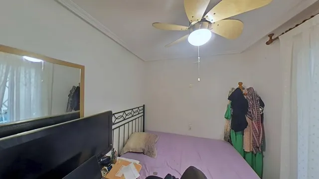 Apartamento 4 habitaciones 120m² en venta - Estacion de autobuses — 42