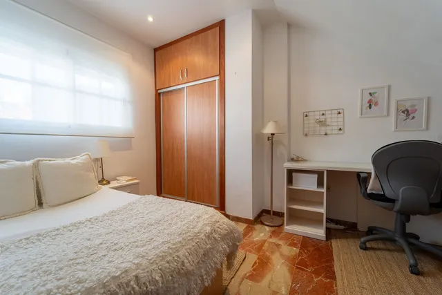 Adosado 5 habitaciones 152m² en venta - Marbella — 34