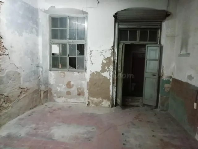 Local comercial 84m² en alquiler - Centro - foto 4