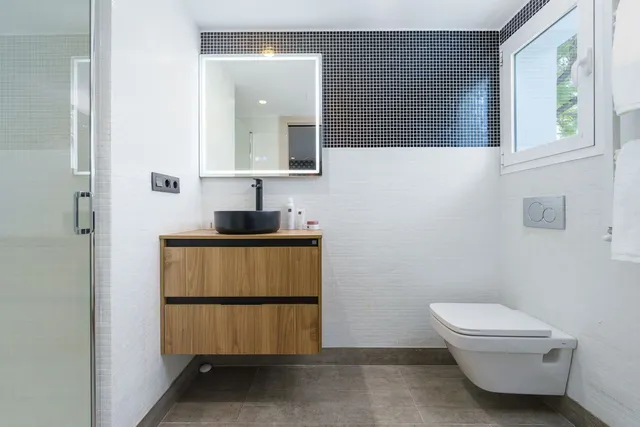 Chalet 6 habitaciones 310m² en venta - Marbella — 45