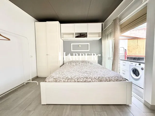 Atico en venta en Sant Antoni — 3