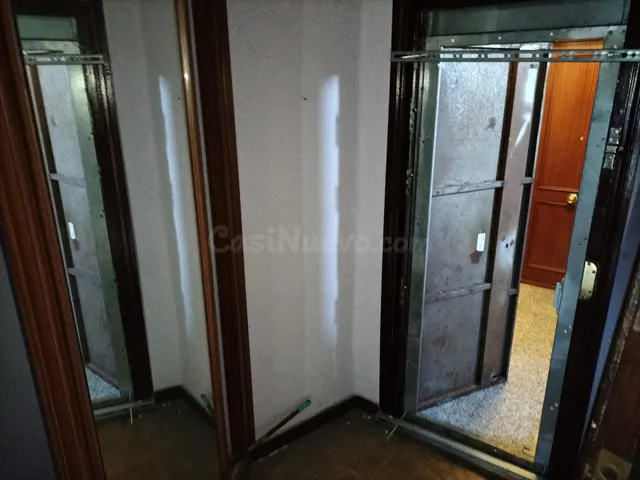 SE VENDE PISO EN CL GENERAL RICARDOS Nº 93 I - Madrid - Madr - foto 3